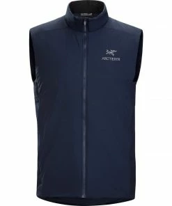 Arc'teryx Men's Atom LT Vest
