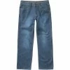 Prana Men's Axiom Jean - 30" Inseam - Clearance
