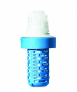 Katadyn EZ-Clean Membrane Filter Cartridge Camp & Hike