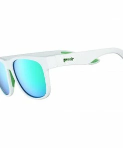 Goodr Men BFG Sunglasses