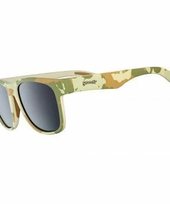 Goodr Men BFG Sunglasses
