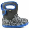 Baby Bogs Maze Geo - Clearance