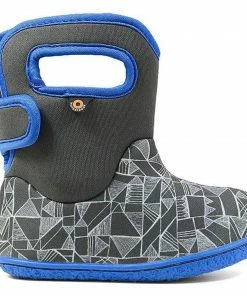 Baby Bogs Maze Geo - Clearance