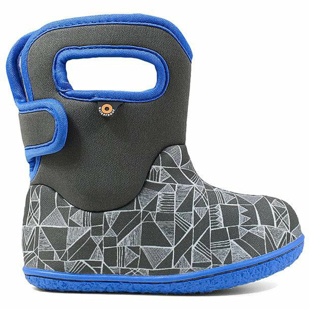 Baby Bogs Maze Geo - Clearance 3 Baby Bogs Maze Geo - Clearance