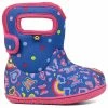 Baby Bogs Rainbows - Clearance Kids