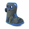 Bogs Baby Classic Dino Kids 2 Bogs Baby Classic Dino Kids