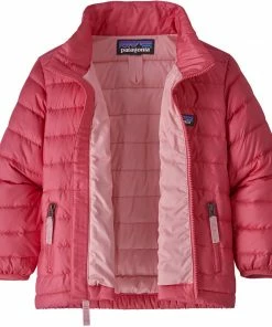 Patagonia Baby Down Sweater Kids