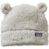 Patagonia Baby Furry Friends Hat Kids 2 Patagonia Baby Furry Friends Hat Kids