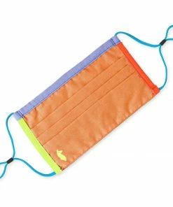 Cotopaxi Men Teca Cotton Face Mask 23 Cotopaxi Men Teca Cotton Face Mask