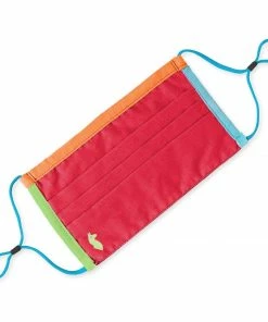 Cotopaxi Men Teca Cotton Face Mask 25 Cotopaxi Men Teca Cotton Face Mask