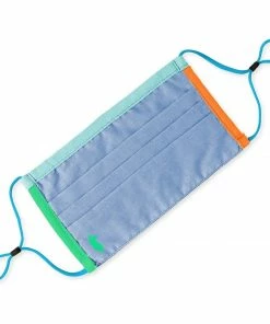 Cotopaxi Men Teca Cotton Face Mask 27 Cotopaxi Men Teca Cotton Face Mask