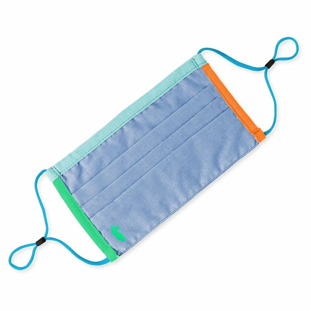 Cotopaxi Men Teca Cotton Face Mask 11 Cotopaxi Men Teca Cotton Face Mask