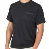 Free Fly Men's Bamboo Flex Pocket Tee 1 Free Fly Men's Bamboo Flex Pocket Tee