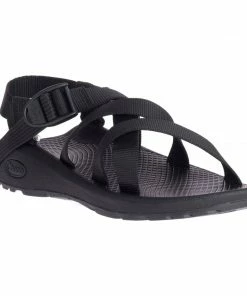 Chaco Women's Banded Z/Cloud
