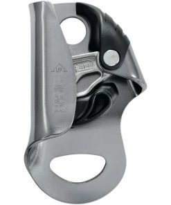 Petzl Basic Ascender Climb