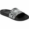 The North Face Men's Base Camp Slide II - Clearance 1 The North Face Men's Base Camp Slide II - Clearance