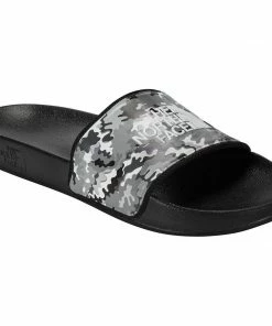 The North Face Men's Base Camp Slide II - Clearance