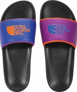 The North Face Men's Base Camp Slide II - Clearance