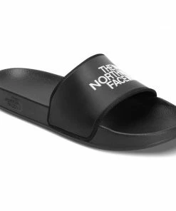 The North Face Men's Base Camp Slide II - Clearance