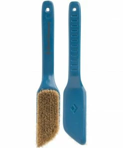 Black Diamond Bouldering Brush - Medium