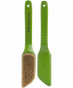 Black Diamond Bouldering Brush - Medium