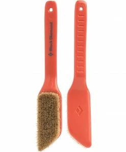 Black Diamond Bouldering Brush - Medium