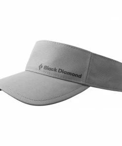 Black Diamond Men BD Visor