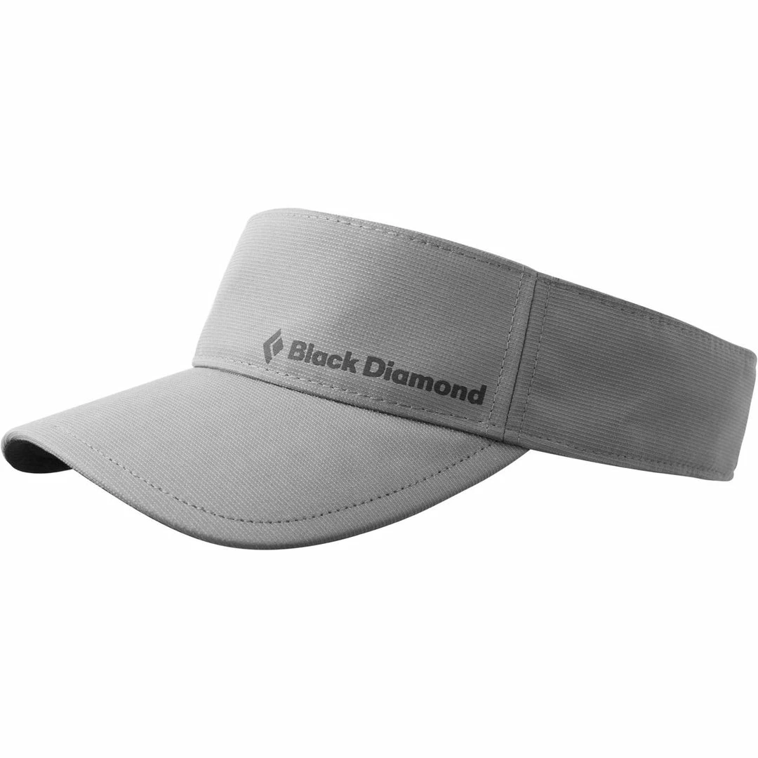 Black Diamond Men BD Visor 3 Black Diamond Men BD Visor