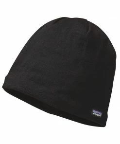 Patagonia Men Beanie Hat