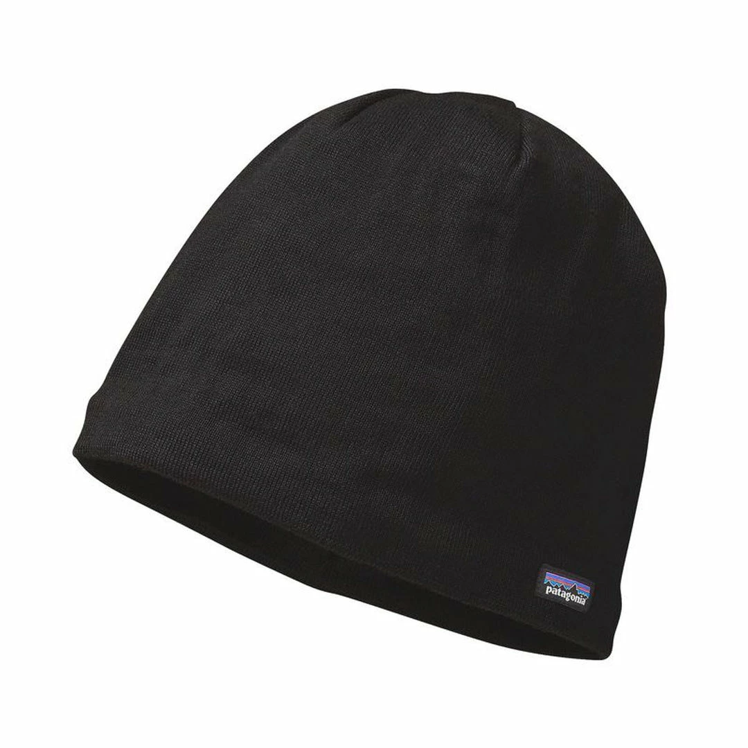 Patagonia Men Beanie Hat 4 Patagonia Men Beanie Hat