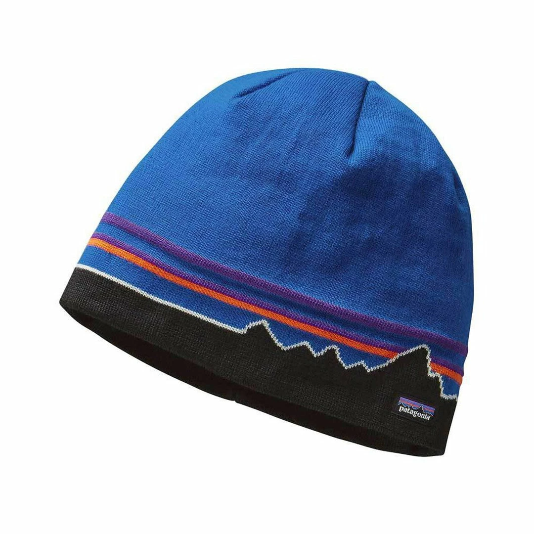 Patagonia Men Beanie Hat 3 Patagonia Men Beanie Hat