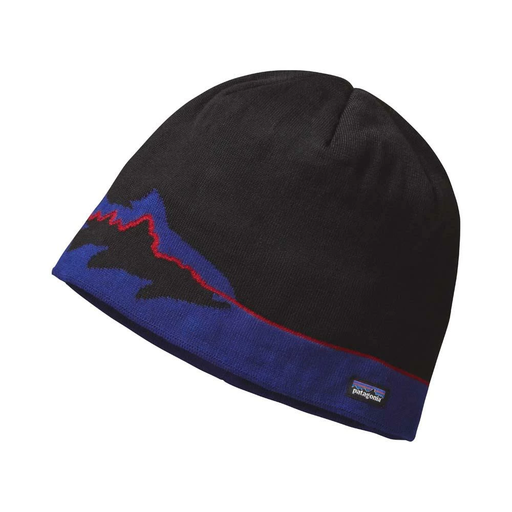 Patagonia Men Beanie Hat 6 Patagonia Men Beanie Hat