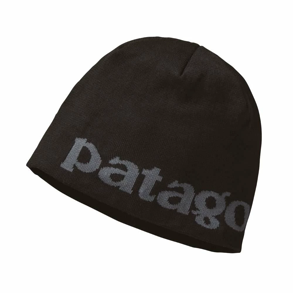 Patagonia Men Beanie Hat 5 Patagonia Men Beanie Hat