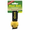 Coghlan's Bear Bell W/ Magnetic Silencer Camp & Hike