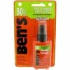 Adventure Medical Kits Camp & Hike Ben's 30% DEET Tick & Insect Repellent Pump 1.25oz