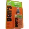 Adventure Medical Kits Camp & Hike Ben's 30% DEET Tick & Insect Repellent Pump 3.4oz