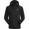 Arc'teryx Men's Beta AR Jacket