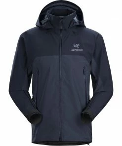 Arc'teryx Men's Beta AR Jacket