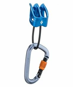 Black Diamond Big Air XP Package Climb