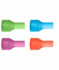 CamelBak Big Bite Valve - 4 Color Pack