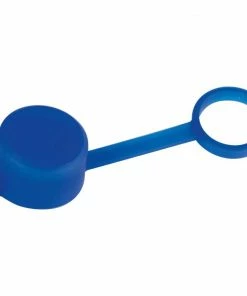 CamelBak Big Bite Valve Cover