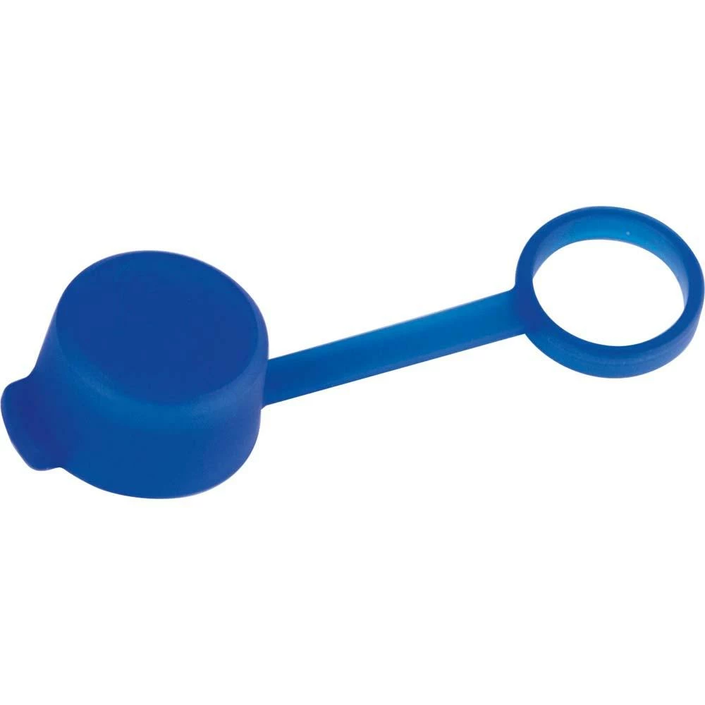 CamelBak Big Bite Valve Cover 3 CamelBak Big Bite Valve Cover