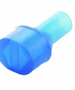 CamelBak Camp & Hike Big Bite Valve