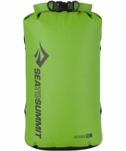 Sea To Summit Big River Dry Bag 20L 11 Sea To Summit Big River Dry Bag 20L