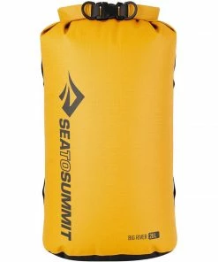 Sea To Summit Big River Dry Bag 20L