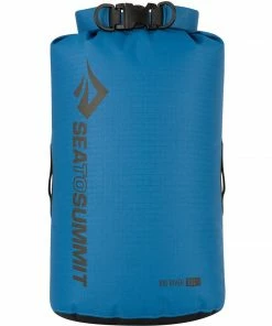 Sea To Summit Camp & Hike Big River Dry Bag 13L