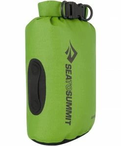Sea To Summit Camp & Hike Big River Dry Bag 5L