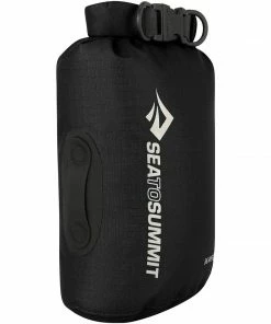 Sea To Summit Camp & Hike Big River Dry Bag 5L