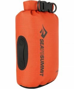 Sea To Summit Camp & Hike Big River Dry Bag 5L