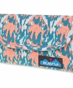 Kavu Big Spender